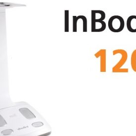 inbody-120-diyetisyenstore