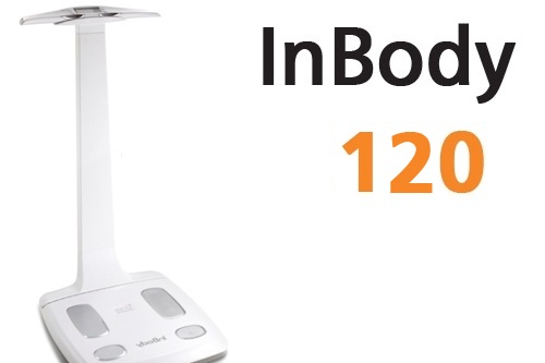 inbody-120-diyetisyenstore