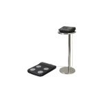 Tanita DC 360 Vücut Analizi