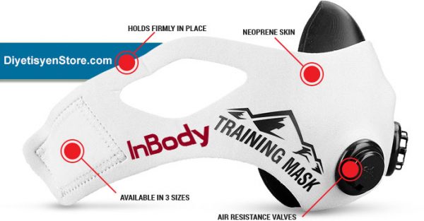 training-mask-diyet-inbody.jpg