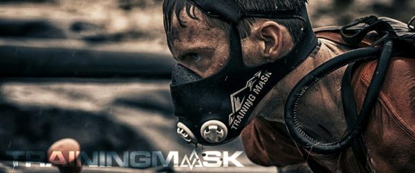 training_mask_inbodytr