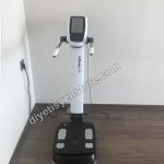 ikinci el fiyatına sıfır gibi inbody 270