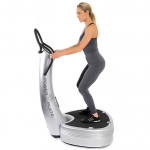 ikinci el Power Plate pro 5 air
