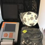 İkinci el fitmate cihazı