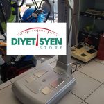 ikinci el temiz jawon gaia 359