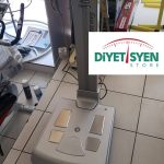 ikinci el jawon gaia 359 plus