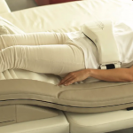 ikinci el Andubalance