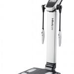sıfır inbody 270