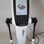 Sahibinden satılık ikinci el inbody 270