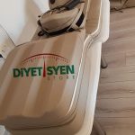 ikinci el andumedic 3 andulasyon cihazı - Home