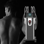 EMStrong Yeni Nesil Ems - 0535 649 29 03