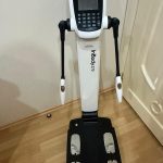 Sahibinden inbody 270 ikinci el