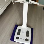 İnbody 120 ikinci el - İzmir