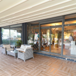 Diyetisyen Ofis ilanı - Devirli dükkan - İzmir