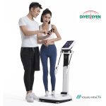 Bia290 vücut analiz cihazı