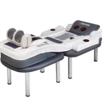 FMS Strong 1 Butcuncul Terapi