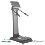 X One Vücut Analiz Cihazi