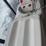 İkinci el andumedic 3 pro / ikinci el andulasyon