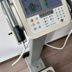 İkinci El Tanita MC 780 - Diyetisyenden Temiz