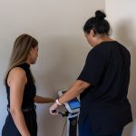 Mehmet Altınören Gençlik Merkezi - Mersin