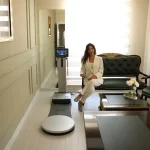 Dyt. Cansu ÜLGER - Nevşehir