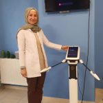 Uzm. Dyt. Demet Ural NİKBAY - Konya