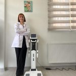 Dyt. Ela MANSURGÜLER - Hatay