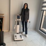 Dyt. Tuğba YILDIZ - Konya