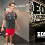 EOS Performance - Bursa