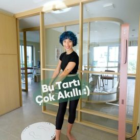 Dyt. Duygu İpekçi - Antalya