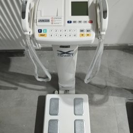 ACCUNIQ BC 310