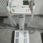 Jawon X Contact İkinci El