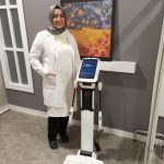 Dr. Şerife AKKURT - Konya