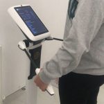 Sağlıcakla Kal Diyet Merkezi - Amasya