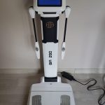 Ney Psikoloji Merkezi - Konya