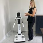 Dyt. Gözde ÖZER - Adana