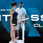 Goodlife FCS - Tuzla