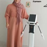 Dyt. Betül UYSAL - Muğla