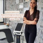 Dyt. Beyza Nur KOTUK - Konya