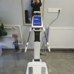 Dyt. Merve Nur ZORLU - Kütahya