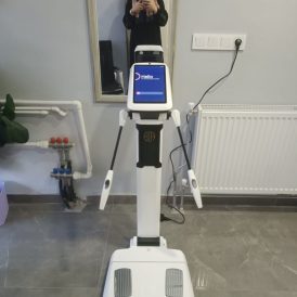 Dyt. Merve Nur ZORLU - Kütahya