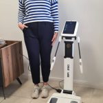 Dyt. Beyzanur ÖZTÜRK - Konya