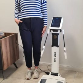 Dyt. Beyzanur ÖZTÜRK - Konya