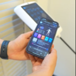 Ece Karan Pilates Studio - Rize